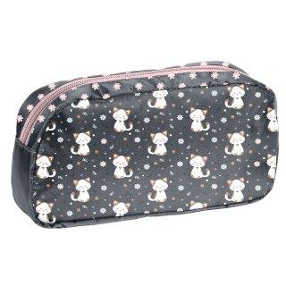 Piórnik Paso Tuba Kot (PP25CO-004) Paso