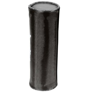 Piórnik Paso Tuba Stitch (DS25GG-003) Paso