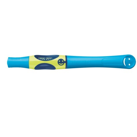 Pióro kulkowe Pelikan Griffix 820462 Blue (400195754) Pelikan Pióro kulkowe Pelikan Griffix 820462 Blue (400195754) Pelikan
