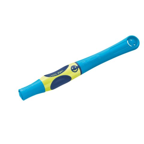 Pióro kulkowe Pelikan Griffix 820462 Blue (400195754) Pelikan Pióro kulkowe Pelikan Griffix 820462 Blue (400195754) Pelikan