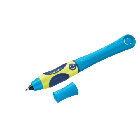 Pióro kulkowe Pelikan Griffix 820462 Blue (400195754) Pelikan Pióro kulkowe Pelikan Griffix 820462 Blue (400195754) Pelikan