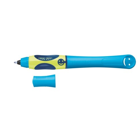 Pióro kulkowe Pelikan Griffix 820462 Blue (400195754) Pelikan Pióro kulkowe Pelikan Griffix 820462 Blue (400195754) Pelikan