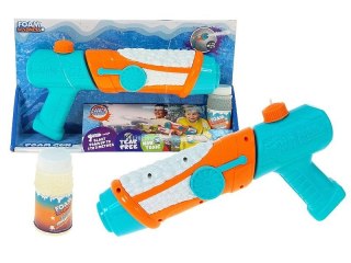 Pistolet na wodę Adar do robienia piany (619753) Adar