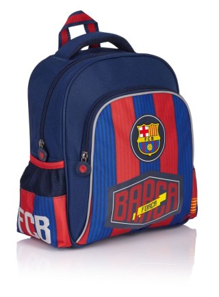 Plecak Astra Fc Barcelona Barca Fans 5 FC-134 (502017003) Astra