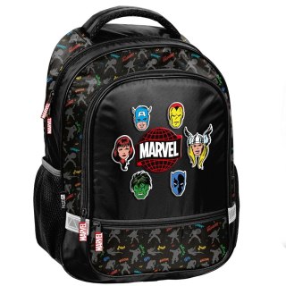 Plecak Paso Avengers (AV25AE-260) Paso