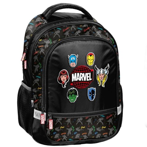 Plecak Paso Avengers (AV25AE-260) Paso Plecak Paso Avengers (AV25AE-260) Paso