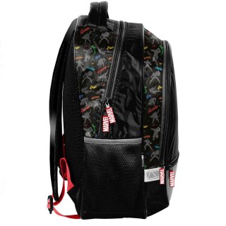 Plecak Paso Avengers (AV25AE-260) Paso