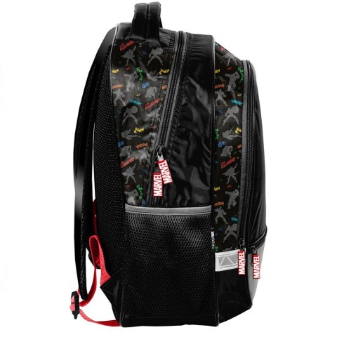 Plecak Paso Avengers (AV25AE-260) Paso Plecak Paso Avengers (AV25AE-260) Paso
