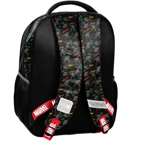 Plecak Paso Avengers (AV25AE-260) Paso Plecak Paso Avengers (AV25AE-260) Paso