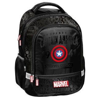 Plecak Paso Avengers (AV25AV-260) Paso