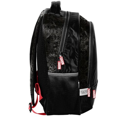 Plecak Paso Avengers (AV25AV-260) Paso Plecak Paso Avengers (AV25AV-260) Paso