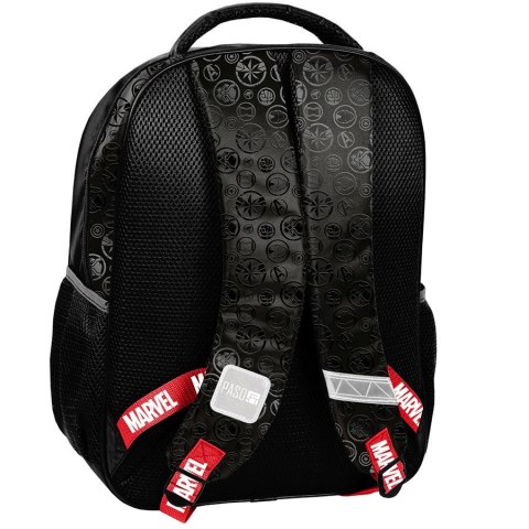 Plecak Paso Avengers (AV25AV-260) Paso Plecak Paso Avengers (AV25AV-260) Paso