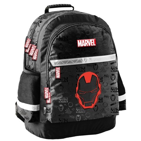 Plecak Paso Avengers (AV25VV-116) Paso Plecak Paso Avengers (AV25VV-116) Paso