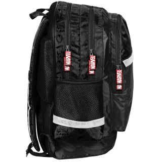 Plecak Paso Avengers (AV25VV-116) Paso