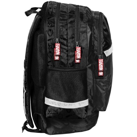 Plecak Paso Avengers (AV25VV-116) Paso Plecak Paso Avengers (AV25VV-116) Paso