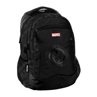 Plecak Paso Avengers (AV25YY-2808) Paso