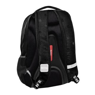 Plecak Paso Avengers (AV25YY-2808) Paso