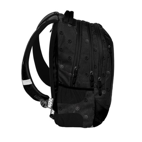 Plecak Paso Avengers (AV25YY-2808) Paso Plecak Paso Avengers (AV25YY-2808) Paso