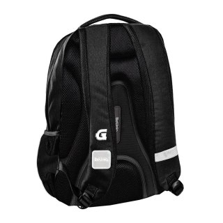 Plecak Paso Beuniq (BU25GO-2808) Paso