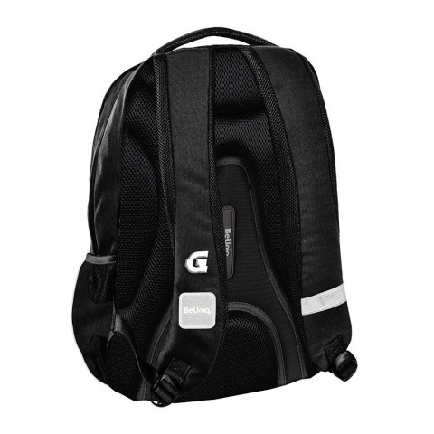 Plecak Paso Beuniq (BU25GO-2808) Paso Plecak Paso Beuniq (BU25GO-2808) Paso