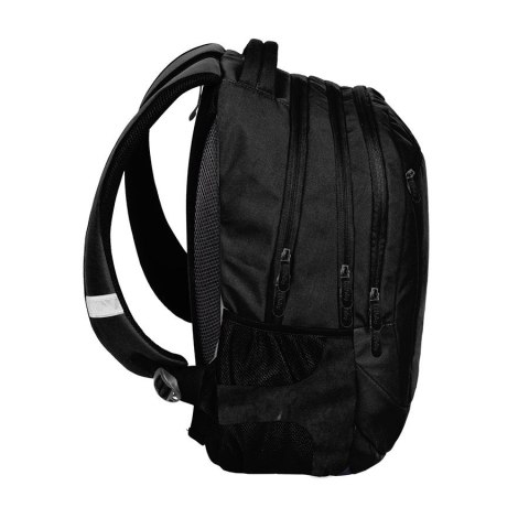 Plecak Paso Beuniq (BU25GO-2808) Paso Plecak Paso Beuniq (BU25GO-2808) Paso
