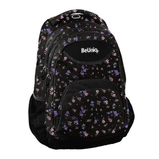 Plecak Paso Beuniq (BU25KF-2708) Paso
