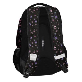 Plecak Paso Beuniq (BU25KF-2708) Paso