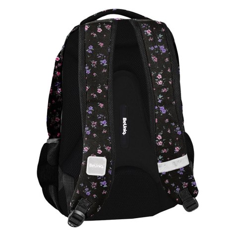 Plecak Paso Beuniq (BU25KF-2708) Paso Plecak Paso Beuniq (BU25KF-2708) Paso