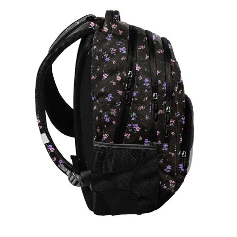 Plecak Paso Beuniq (BU25KF-2708) Paso Plecak Paso Beuniq (BU25KF-2708) Paso