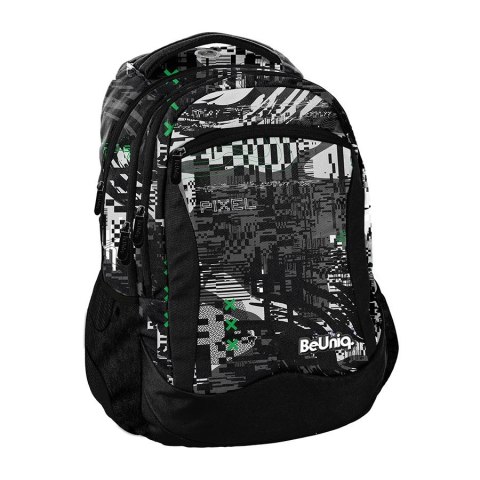 Plecak Paso Beuniq (BU25PI-2808) Paso Plecak Paso Beuniq (BU25PI-2808) Paso