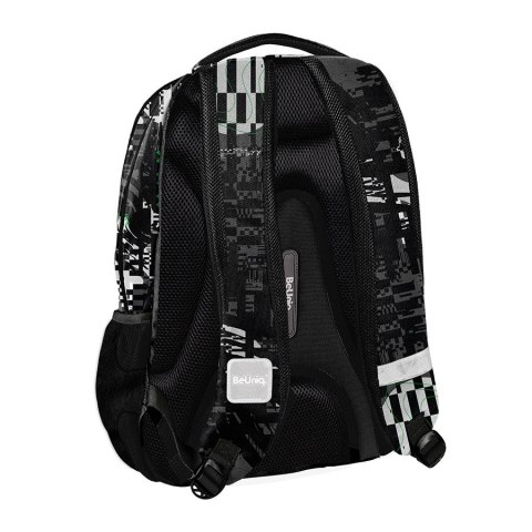 Plecak Paso Beuniq (BU25PI-2808) Paso Plecak Paso Beuniq (BU25PI-2808) Paso