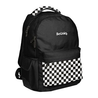 Plecak Paso Beuniq (BU25VS-2705) Paso