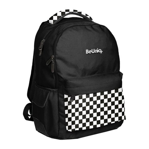 Plecak Paso Beuniq (BU25VS-2705) Paso Plecak Paso Beuniq (BU25VS-2705) Paso