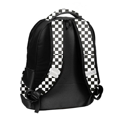 Plecak Paso Beuniq (BU25VS-2705) Paso Plecak Paso Beuniq (BU25VS-2705) Paso