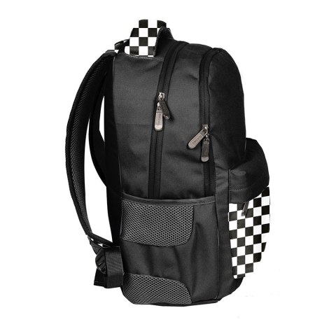 Plecak Paso Beuniq (BU25VS-2705) Paso Plecak Paso Beuniq (BU25VS-2705) Paso
