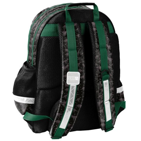 Plecak Paso Dinosaur (PP25DI-116) Paso Plecak Paso Dinosaur (PP25DI-116) Paso