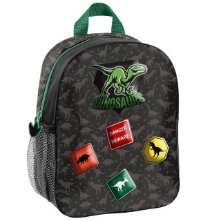 Plecak Paso Dinosaur (PP25DI-503) Paso