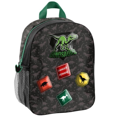 Plecak Paso Dinosaur (PP25DI-503) Paso Plecak Paso Dinosaur (PP25DI-503) Paso