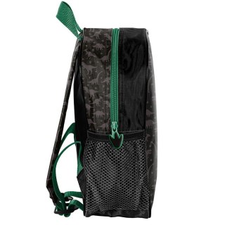 Plecak Paso Dinosaur (PP25DI-503) Paso