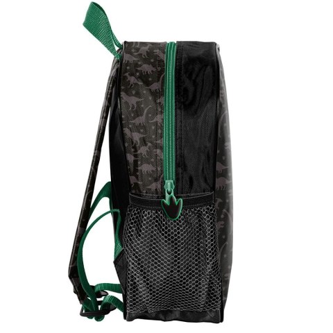 Plecak Paso Dinosaur (PP25DI-503) Paso Plecak Paso Dinosaur (PP25DI-503) Paso