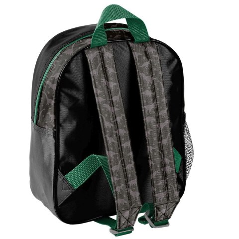 Plecak Paso Dinosaur (PP25DI-503) Paso Plecak Paso Dinosaur (PP25DI-503) Paso