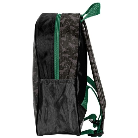 Plecak Paso Dinosaur (PP25DI-503) Paso Plecak Paso Dinosaur (PP25DI-503) Paso