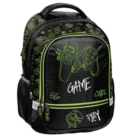 Plecak Paso Game (PP25GC-260) Paso Plecak Paso Game (PP25GC-260) Paso