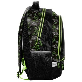 Plecak Paso Game (PP25GC-260) Paso
