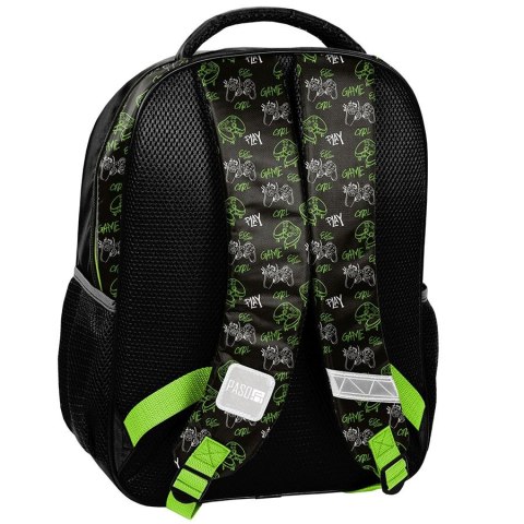 Plecak Paso Game (PP25GC-260) Paso Plecak Paso Game (PP25GC-260) Paso