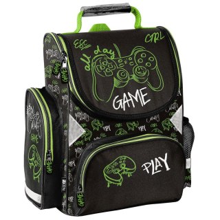 Plecak Paso Game (PP25GC-525) Paso