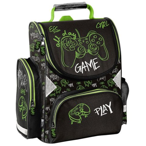 Plecak Paso Game (PP25GC-525) Paso Plecak Paso Game (PP25GC-525) Paso