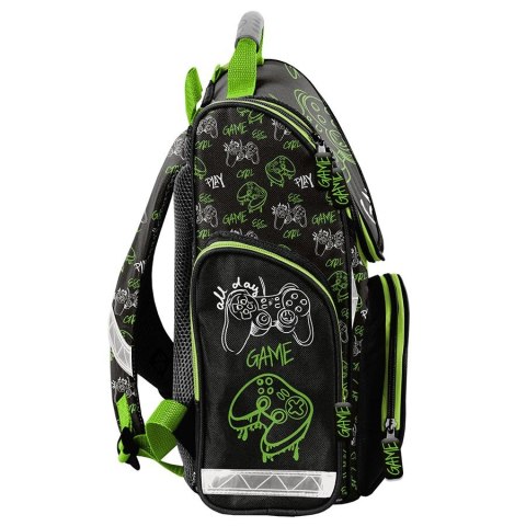 Plecak Paso Game (PP25GC-525) Paso Plecak Paso Game (PP25GC-525) Paso