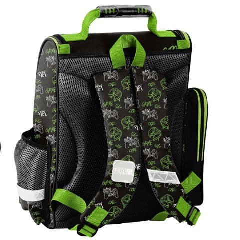 Plecak Paso Game (PP25GC-525) Paso Plecak Paso Game (PP25GC-525) Paso