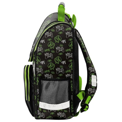 Plecak Paso Game (PP25GC-525) Paso Plecak Paso Game (PP25GC-525) Paso